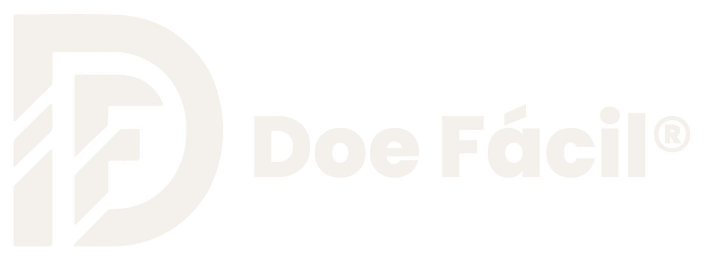 Doe Fácil