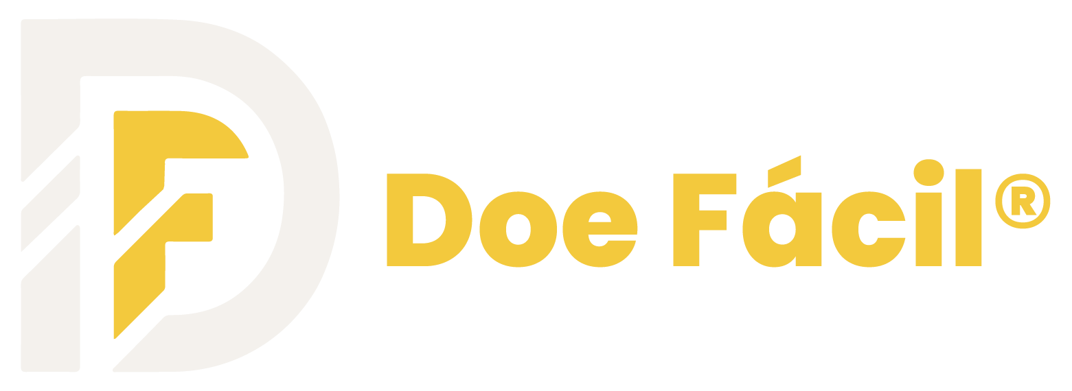 Doe Fácil