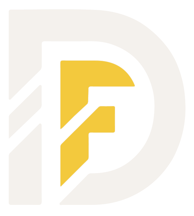 Doe Fácil - Fintech de Doações para ONGs